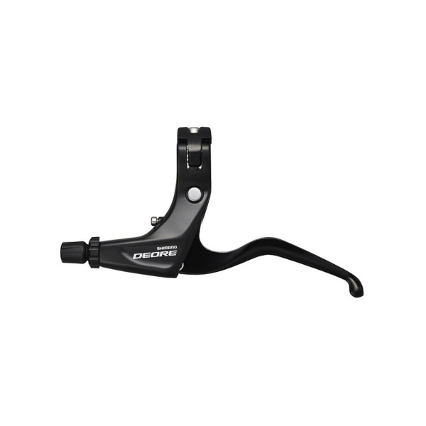 Shimano Deore BL-T611 pidurikang | Vasakpoolne