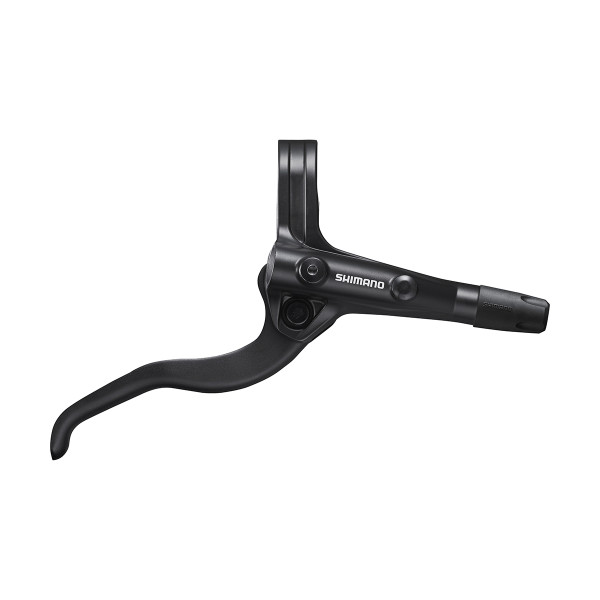 Shimano BL-MT401 hüdrauliline ketaspidurikang | paremale | tagumisele küljele Shimano BL-MT401 hüdrauliline ketaspidurikang | paremale | tagumisele küljele