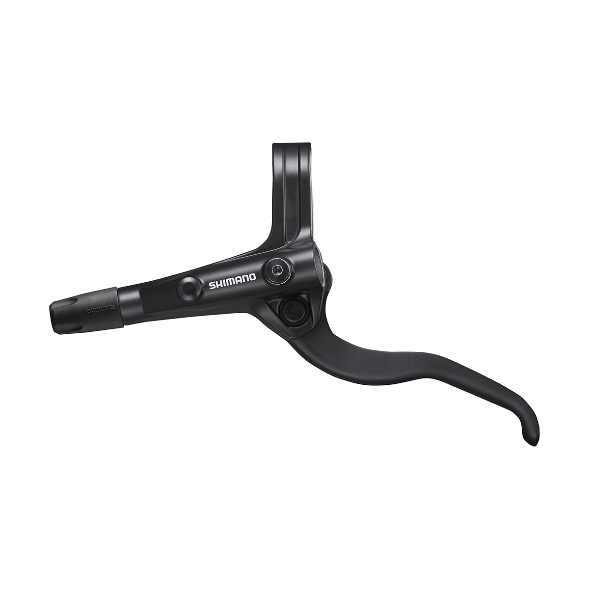Shimano BL-MT401 hüdrauliline ketaspiduri hoob | Vasak | Eesmine
