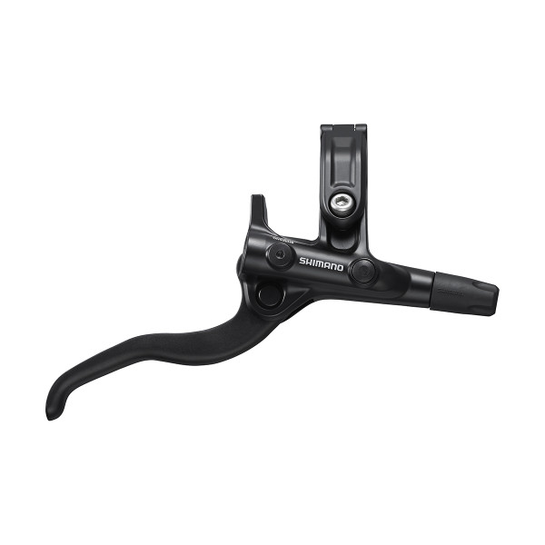 Shimano Deore BL-M4100 hüdrauliline ketaspidurikang | parem | tagumine | tagumine