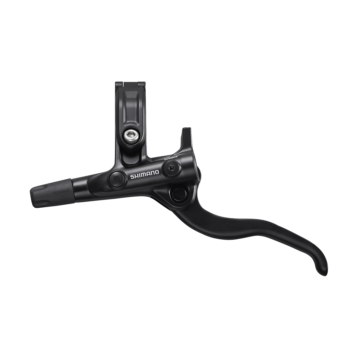Shimano Deore BL-M4100 Hydraulic Disc Brake Lever | Left | Front