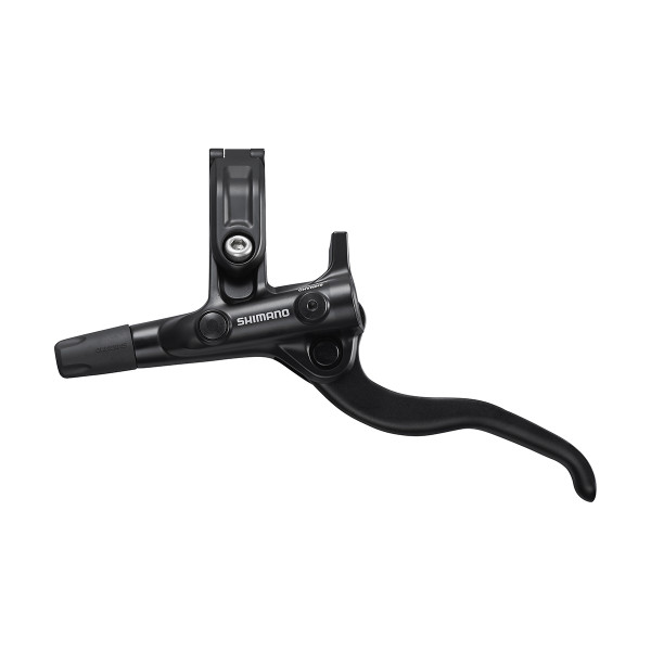 Shimano Deore BL-M4100 hüdrauliline ketaspiduri hoob | Vasak | Eesmine