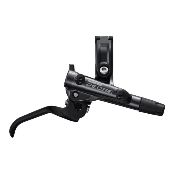 Shimano Deore BL-M6100 hüdrauliline ketaspidurikang | parem | tagumine | tagumine Shimano Deore BL-M6100 hüdrauliline ketaspidurikang | parem | tagumine | tagumine