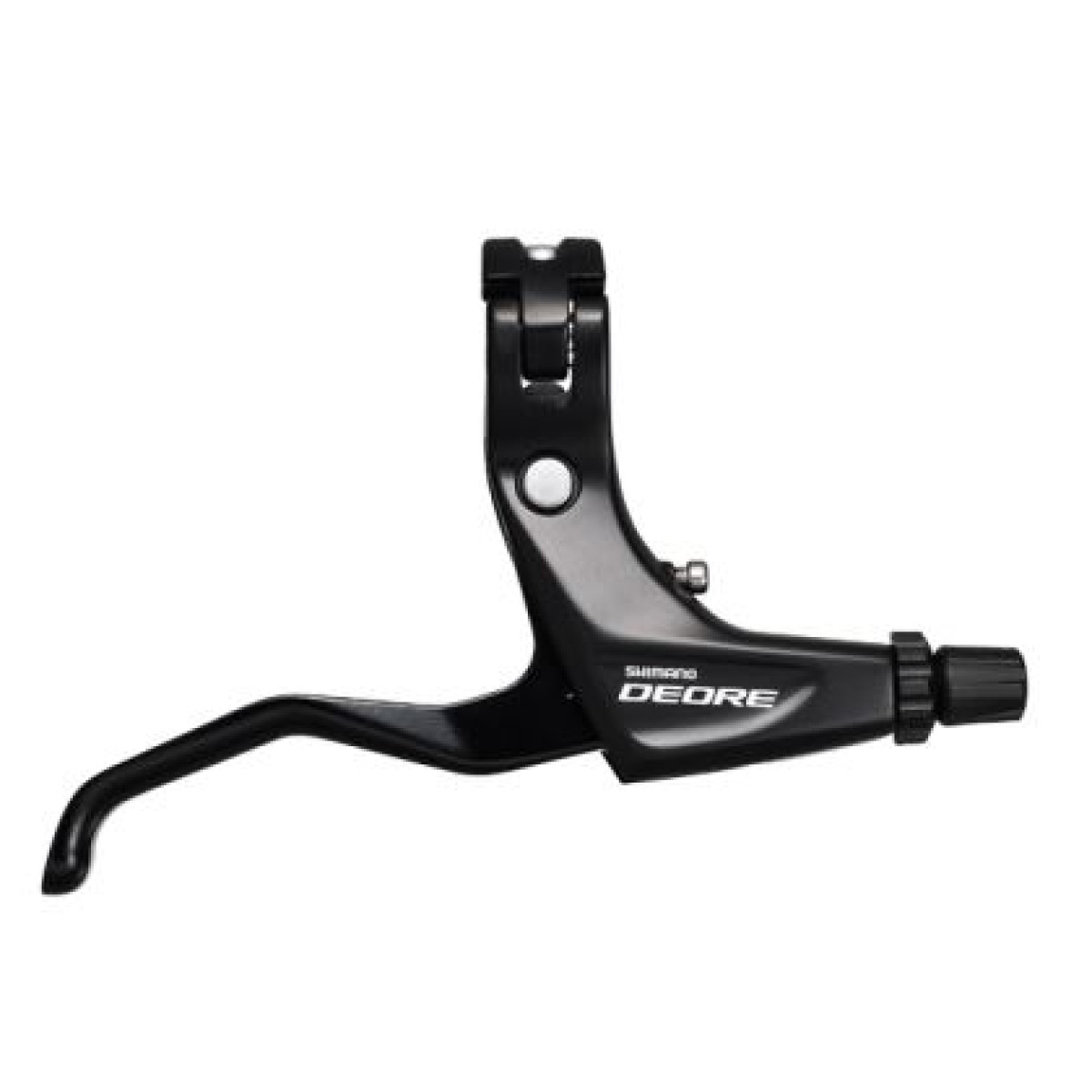 Shimano Deore BL-T610 bremžu rokturis | Labā puse