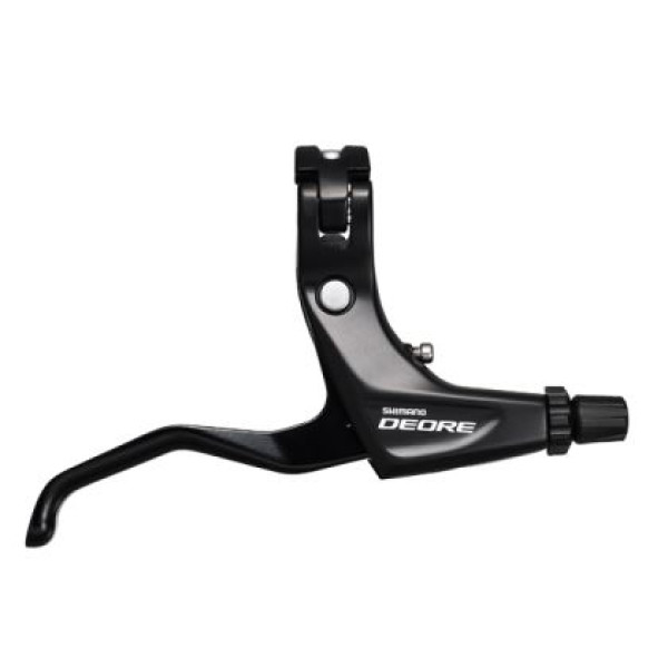 Shimano Deore BL-T610 pidurikang | paremale