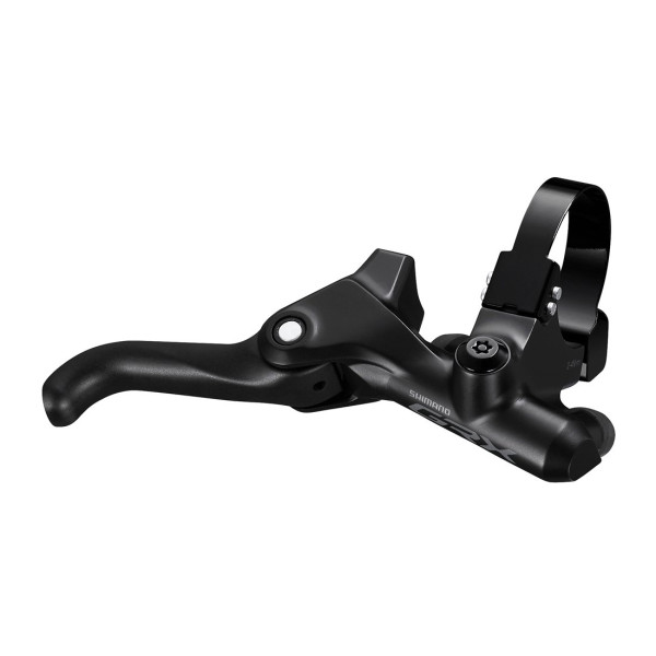 Shimano GRX BL-RX812 pidurikang | Parem | Tagumine | Tagasi