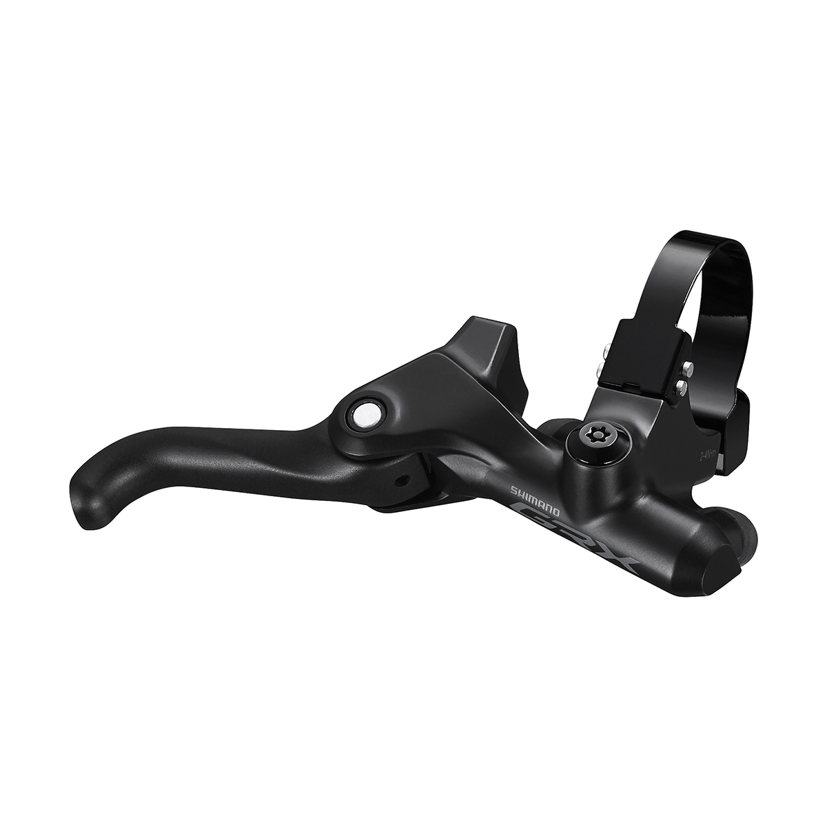 Shimano GRX BL-RX812 pidurikang | vasakpoolne | esiosa