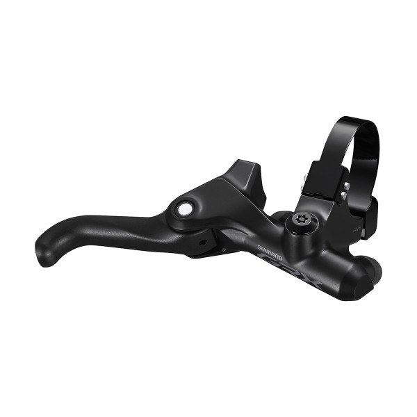 Shimano GRX BL-RX812 pidurikang | vasakpoolne | esiosa