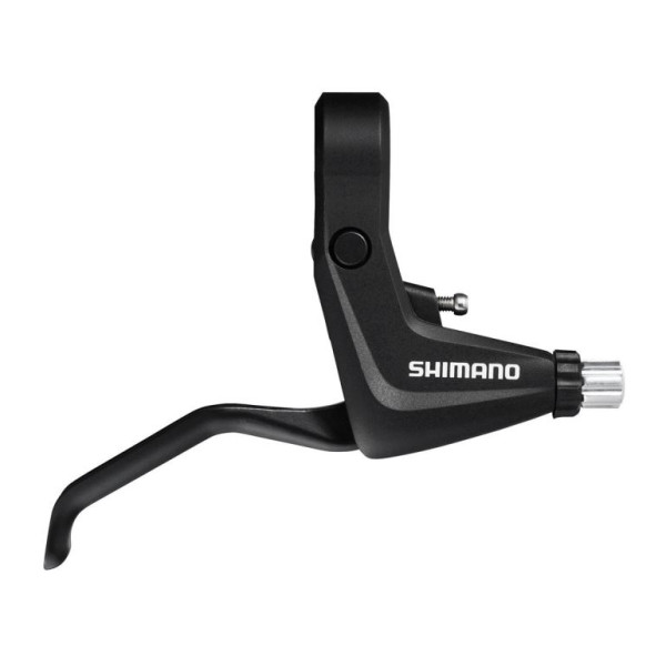 Shimano BL-T4000 pidurikang | Parem | Must | Must Shimano BL-T4000 pidurikang | Parem | Must | Must