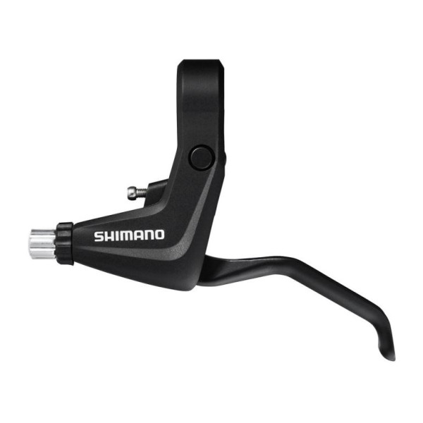 Shimano BL-T4000 pidurikang | Vasakpoolne | Must Shimano BL-T4000 pidurikang | Vasakpoolne | Must