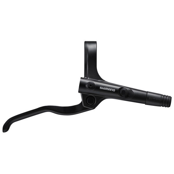 Shimano BL-MT200 hüdrauliline ketaspidurikang | paremale | tagumine | tagumine