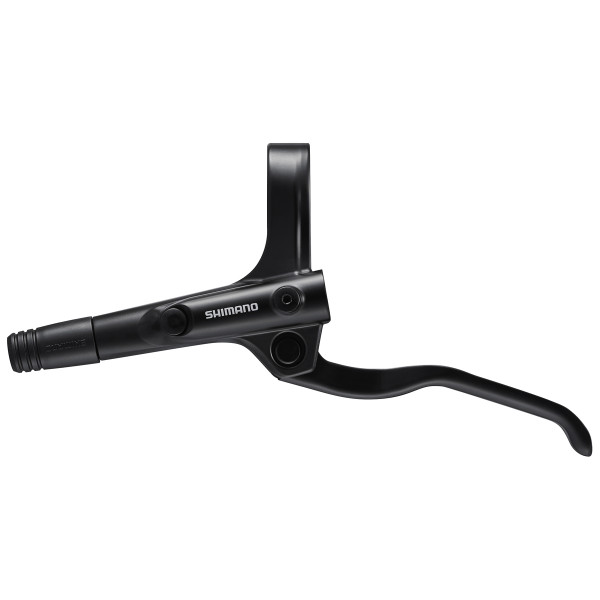 Shimano BL-MT200 hüdrauliline ketaspiduri hoob | Vasak | Eesmine