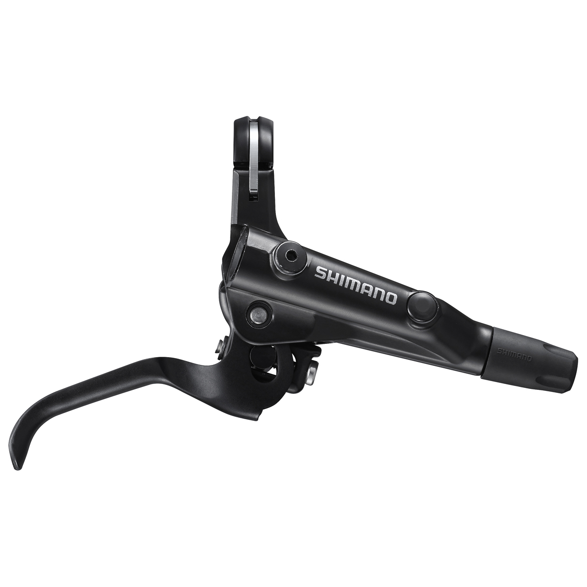 Shimano Deore BL-MT501 hüdrauliline ketaspidurikang | parem | tagumine | tagumine