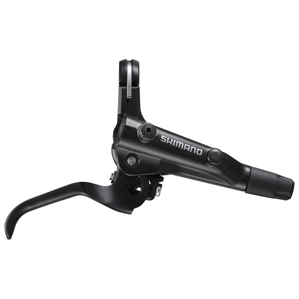 Shimano Deore BL-MT501 hüdrauliline ketaspidurikang | parem | tagumine | tagumine