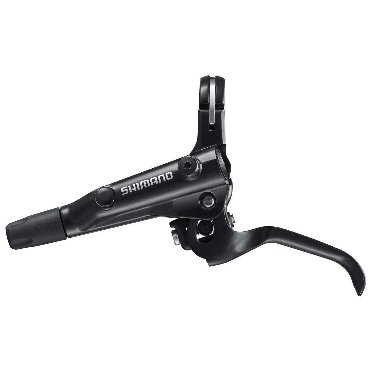 Shimano Deore BL-MT501 hüdrauliline ketaspiduri hoob | Vasak | Eesmine
