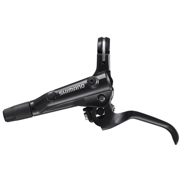 Shimano Deore BL-MT501 hüdrauliline ketaspiduri hoob | Vasak | Eesmine