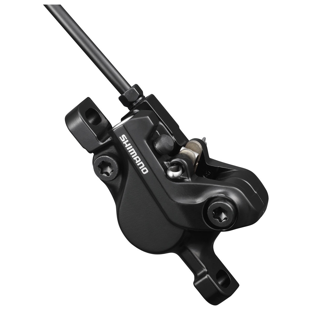 Shimano BR-MT500 ketaspiduri sangad 