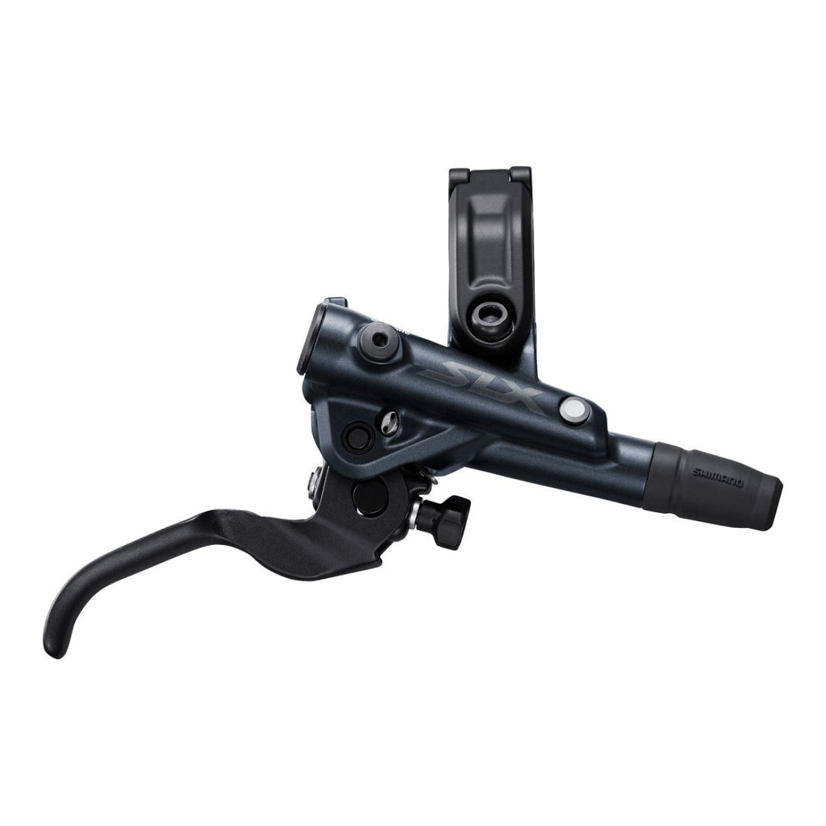 Shimano SLX BL-M7100 hüdrauliline ketaspidurikang | parem | tagumine | tagumine