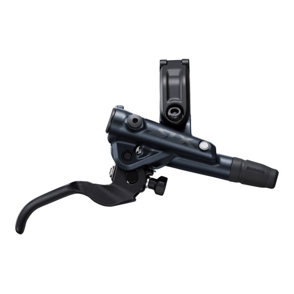 Shimano SLX BL-M7100 hüdrauliline ketaspidurikang | parem | tagumine | tagumine