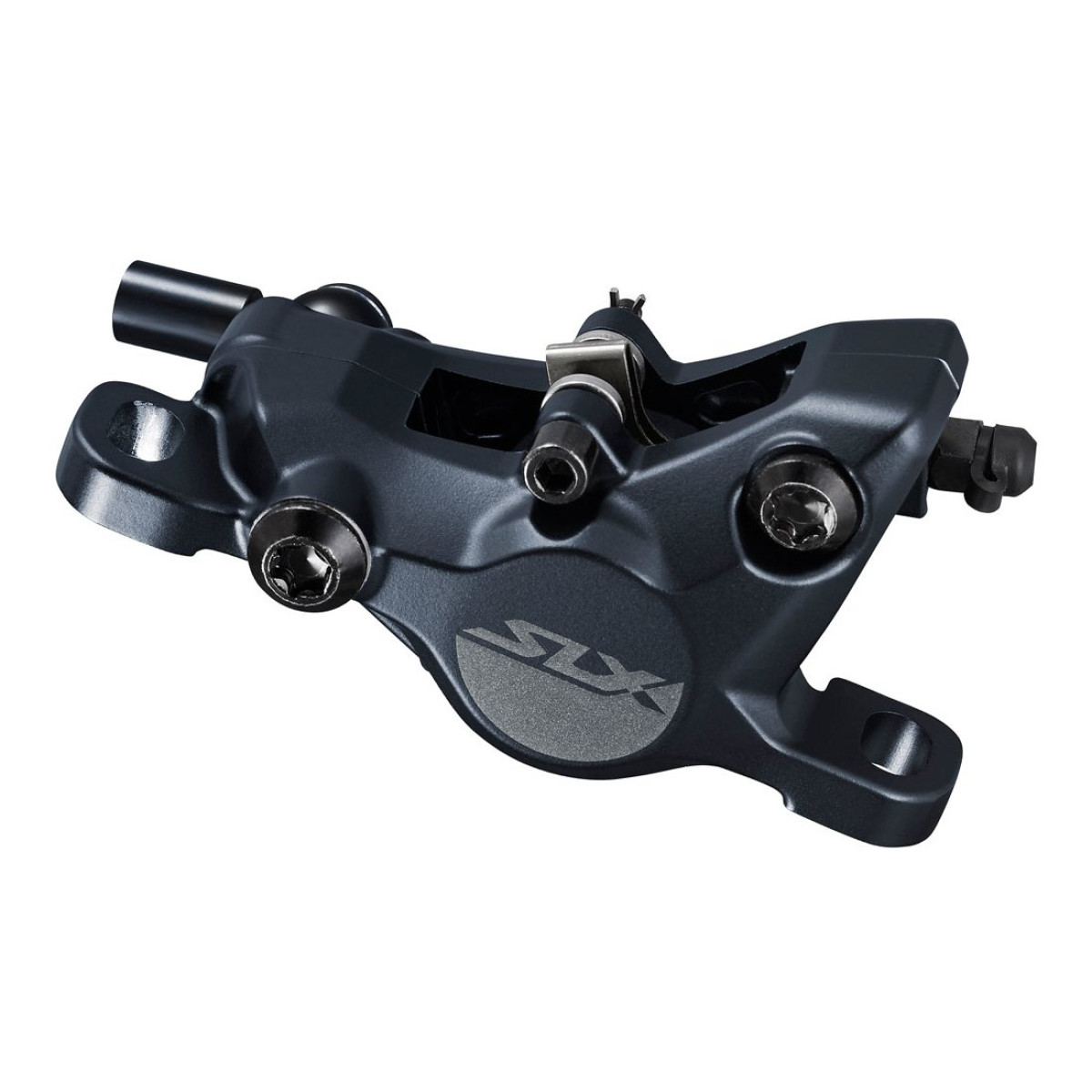 Shimano SLX BR-M7100 ketaspiduri sangad