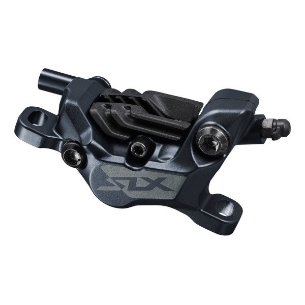 Shimano SLX BR-M7120 ketaspiduri sangad