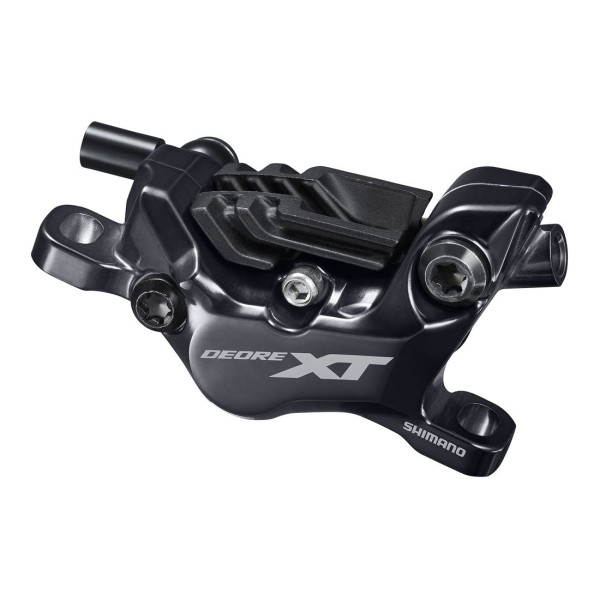 Shimano XT BR-M8120 ketaspiduri sangad