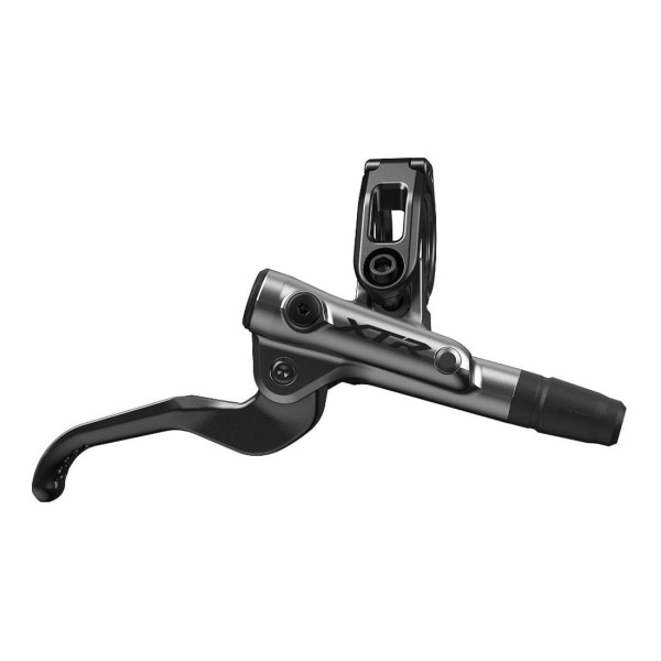 Shimano XTR BL-M9100 hüdrauliline ketaspidurikang | parem | tagumine | tagumine Shimano XTR BL-M9100 hüdrauliline ketaspidurikang | parem | tagumine | tagumine