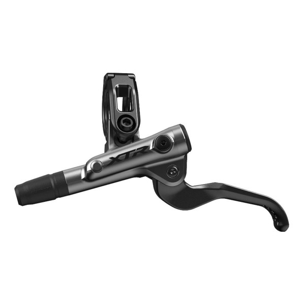Shimano XTR BL-M9100 hüdrauliline ketaspiduri hoob | Vasak | Eesmine