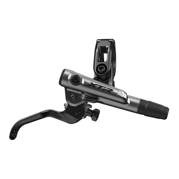 Shimano XTR BL-M9120 hüdrauliline ketaspidurikang | parem | tagumine | tagumine