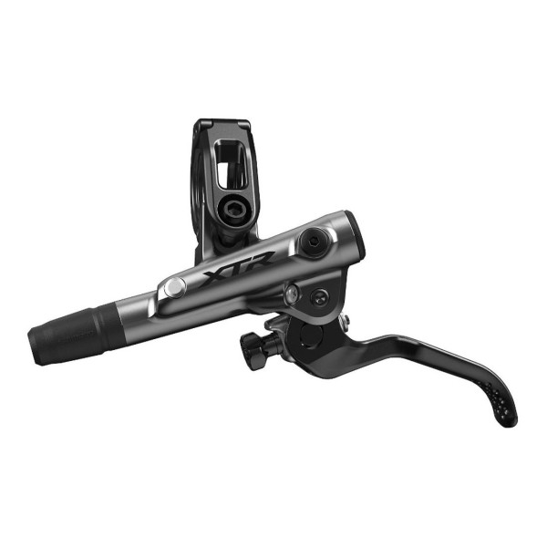 Shimano XTR BL-M9120 hüdrauliline ketaspiduri hoob | Vasak | Eesmine
