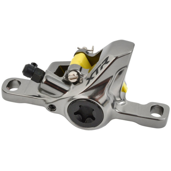 Shimano XTR BL-M9100 ketaspiduri sangad