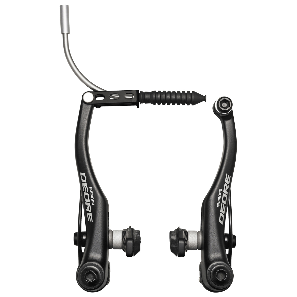 Shimano Deore BR-T610 V-Brake | Esikülg