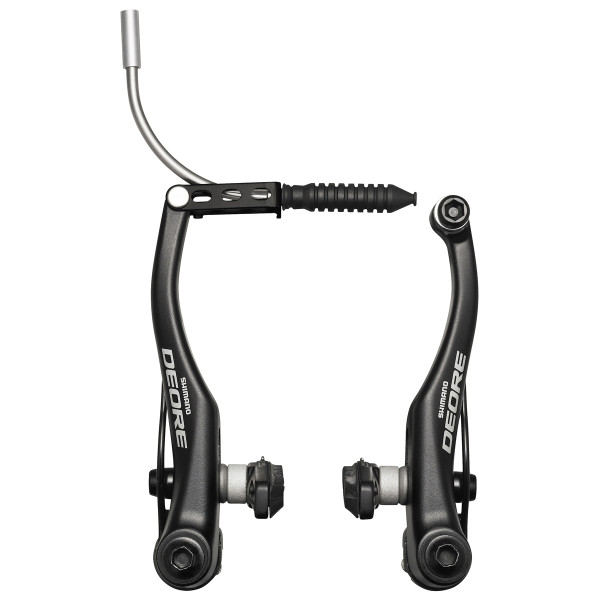 Shimano Deore BR-T610 V-Brake | Esikülg