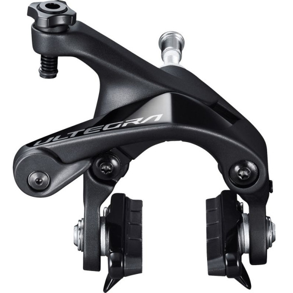 Shimano Ultegra BR-R8100 esipidur