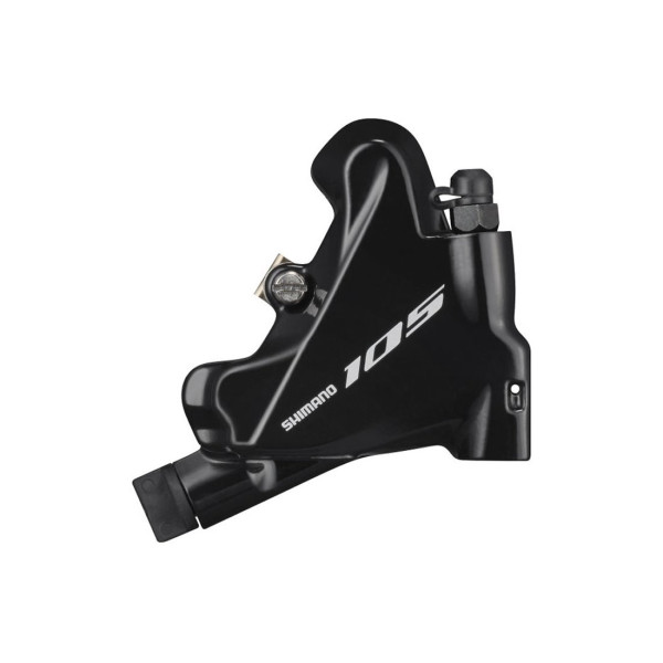 Shimano 105 BR-R7070 ketaspidurisammas | Tagumine | Flat Mount