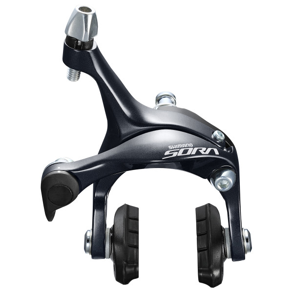 Shimano Sora BR-R3000 esipidur