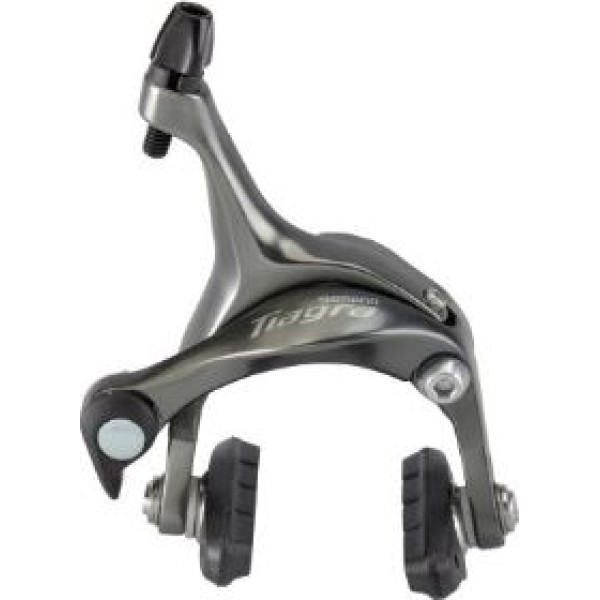 Shimano Tiagra BR-4700 tagumine pidur