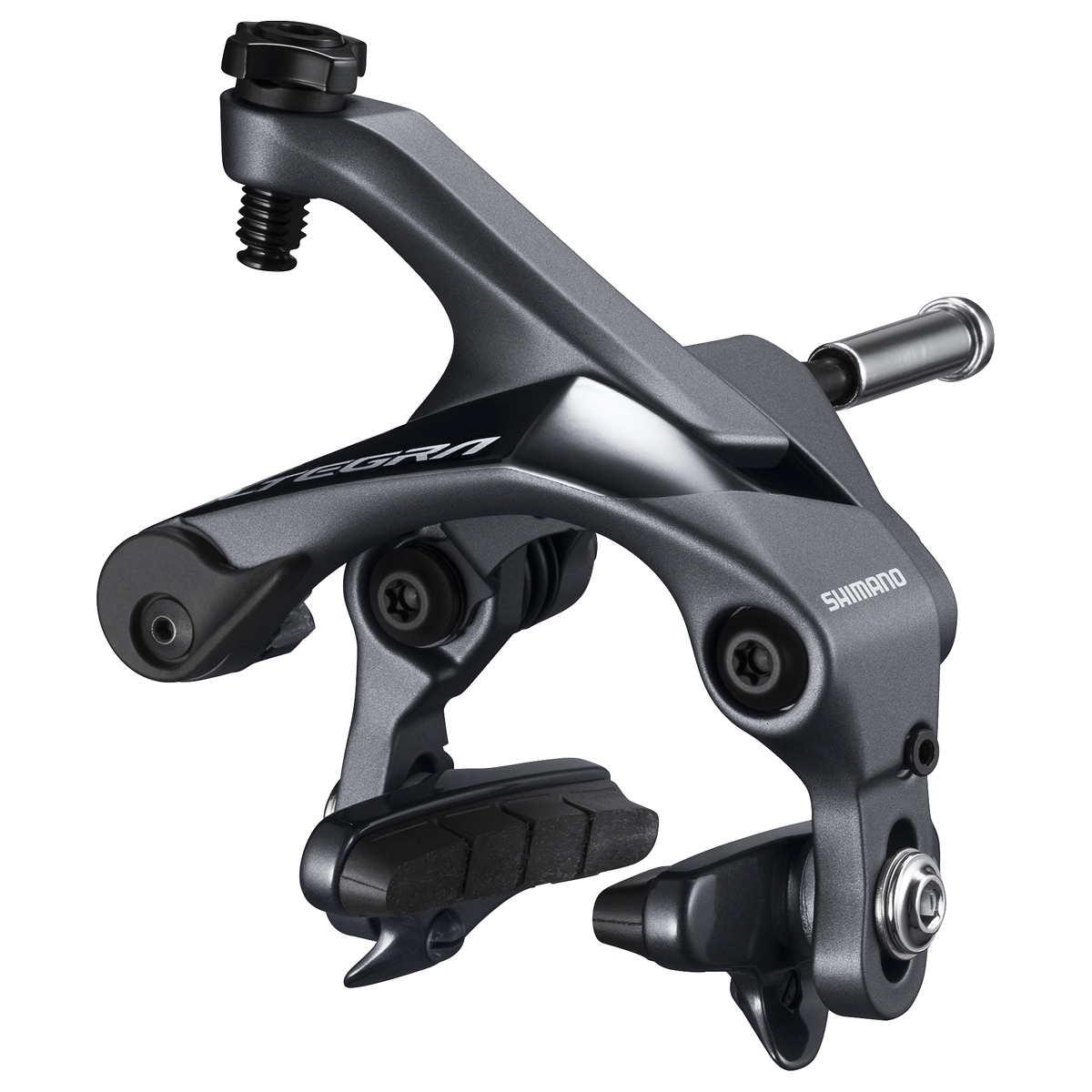Shimano Ultegra BR-R8000 tagumine pidur