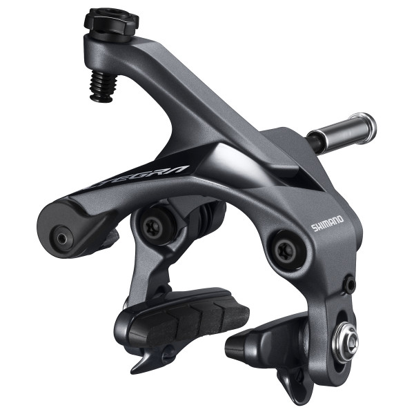 Shimano Ultegra BR-R8000 tagumine pidur