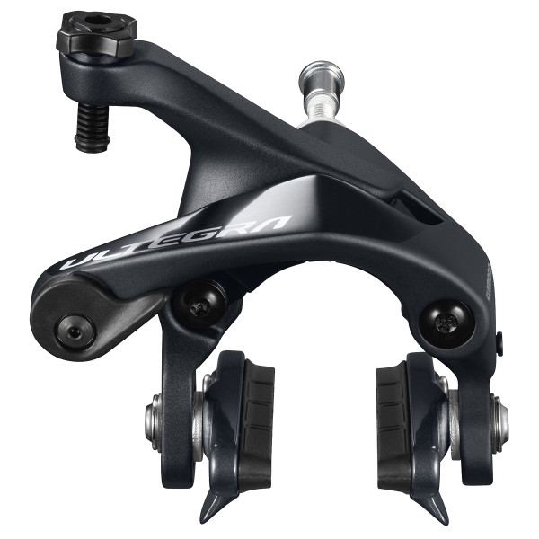 Shimano Ultegra BR-R8000 esipidur