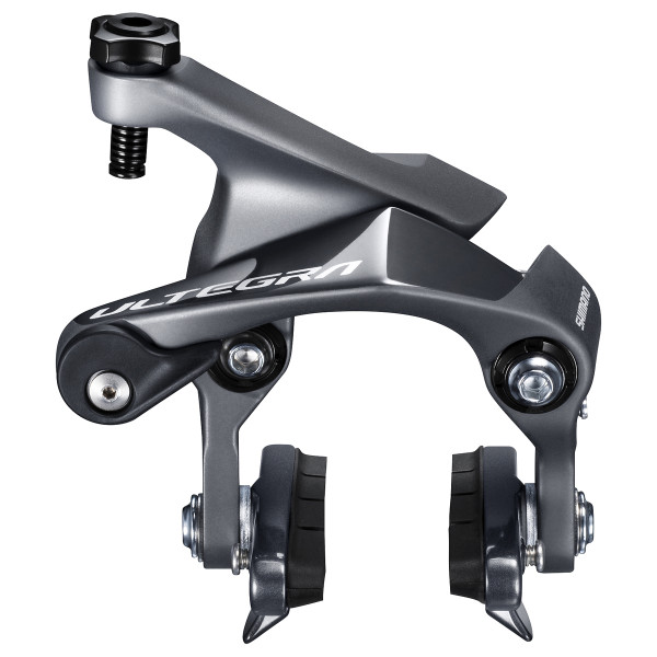Shimano Ultegra BR-R8010 esipidur