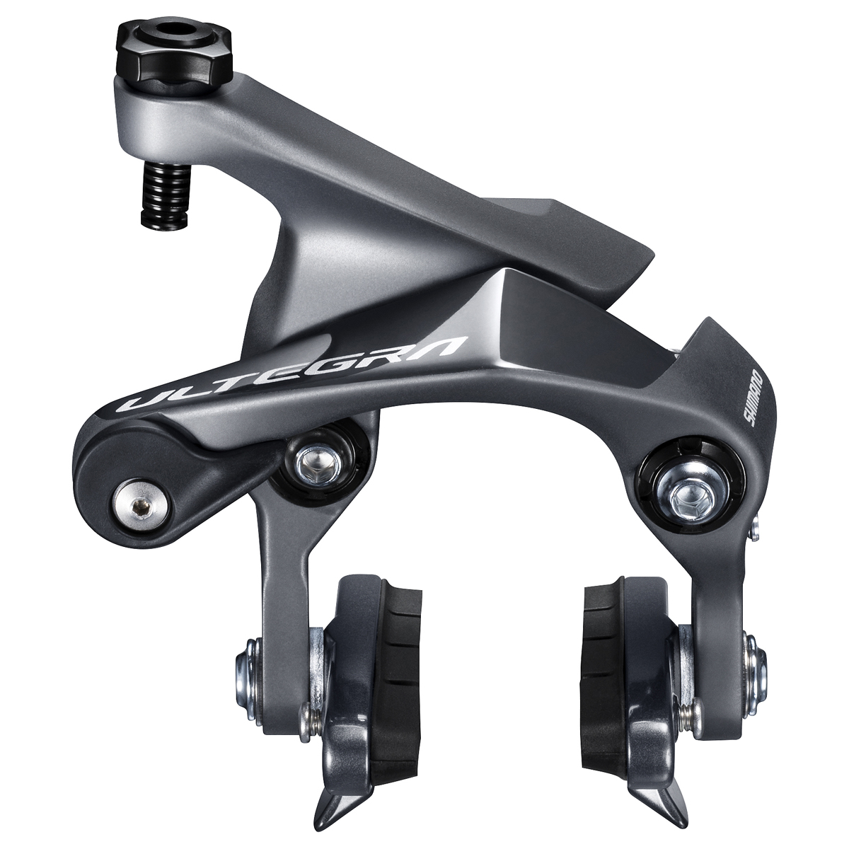 Shimano Ultegra BR-R8010-RS esipidur