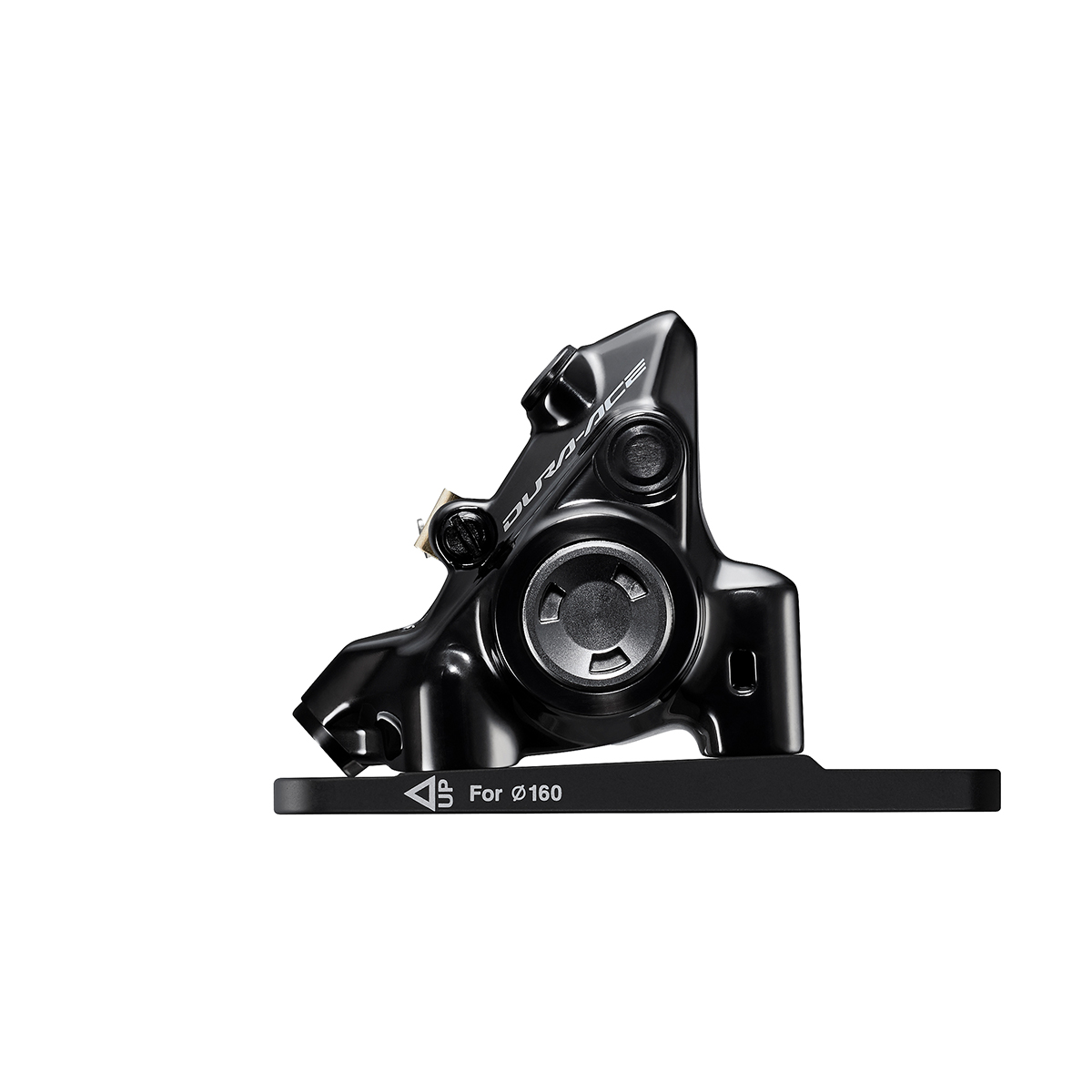 Shimano Dura Ace BR-R9270 ketaspidurisadul | Ees | Flat Mount