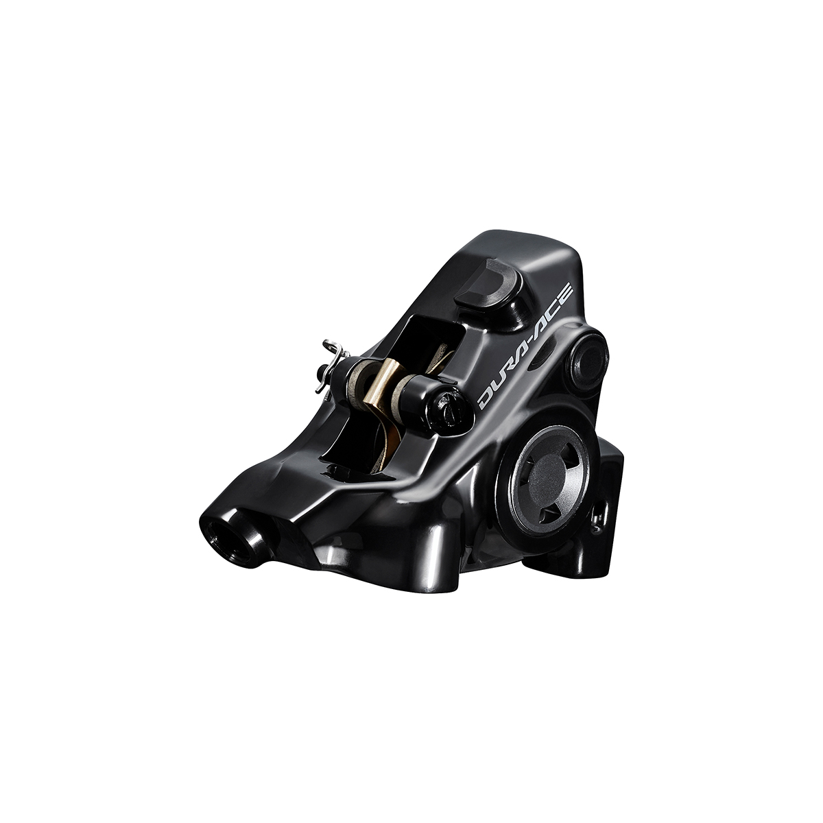 Shimano Dura Ace BR-R9270 ketaspidurisadul | Tagumine | Flat Mount