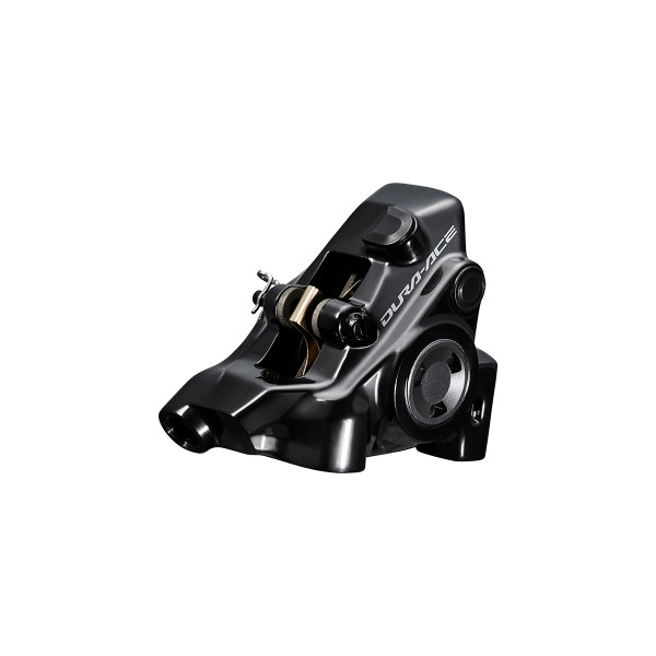 Shimano Dura Ace BR-R9270 ketaspidurisadul | Tagumine | Flat Mount