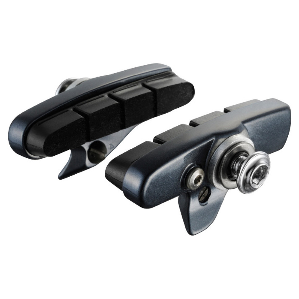 Shimano R55C4 piduriklotsid BR-9010 jaoks | 1 paar