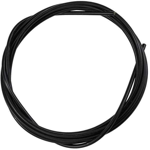 Shimano OT-SP41 Shift väliskäigukabli ümbris, valge | Black | 1.0 m