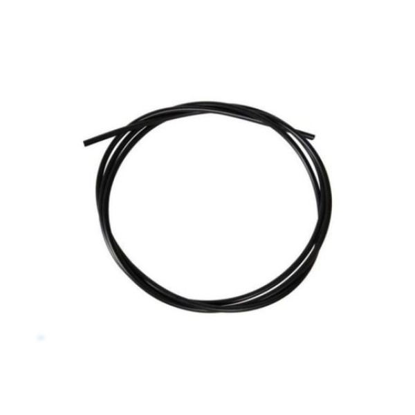 Jagwire BHL200 Sport käiguvahetus kaabliümbris | Black | 1 m