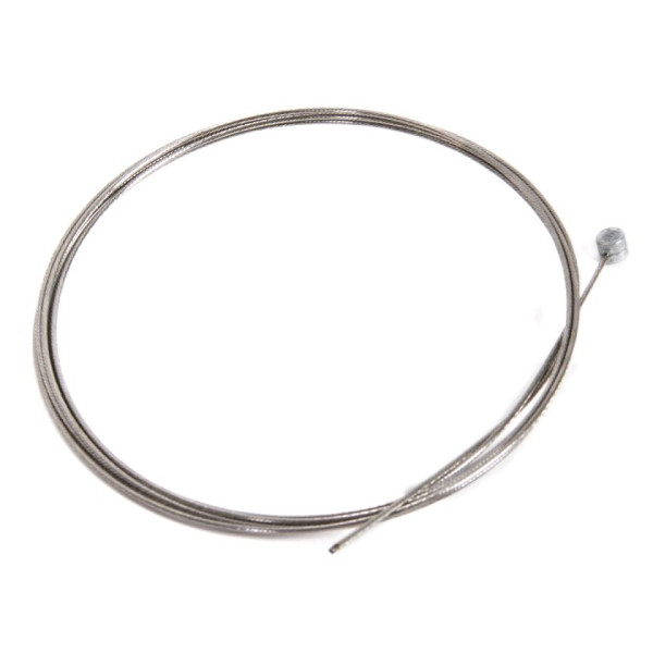 Shimano Steel pidurikaabel | MTB | 1.6x2050 mm