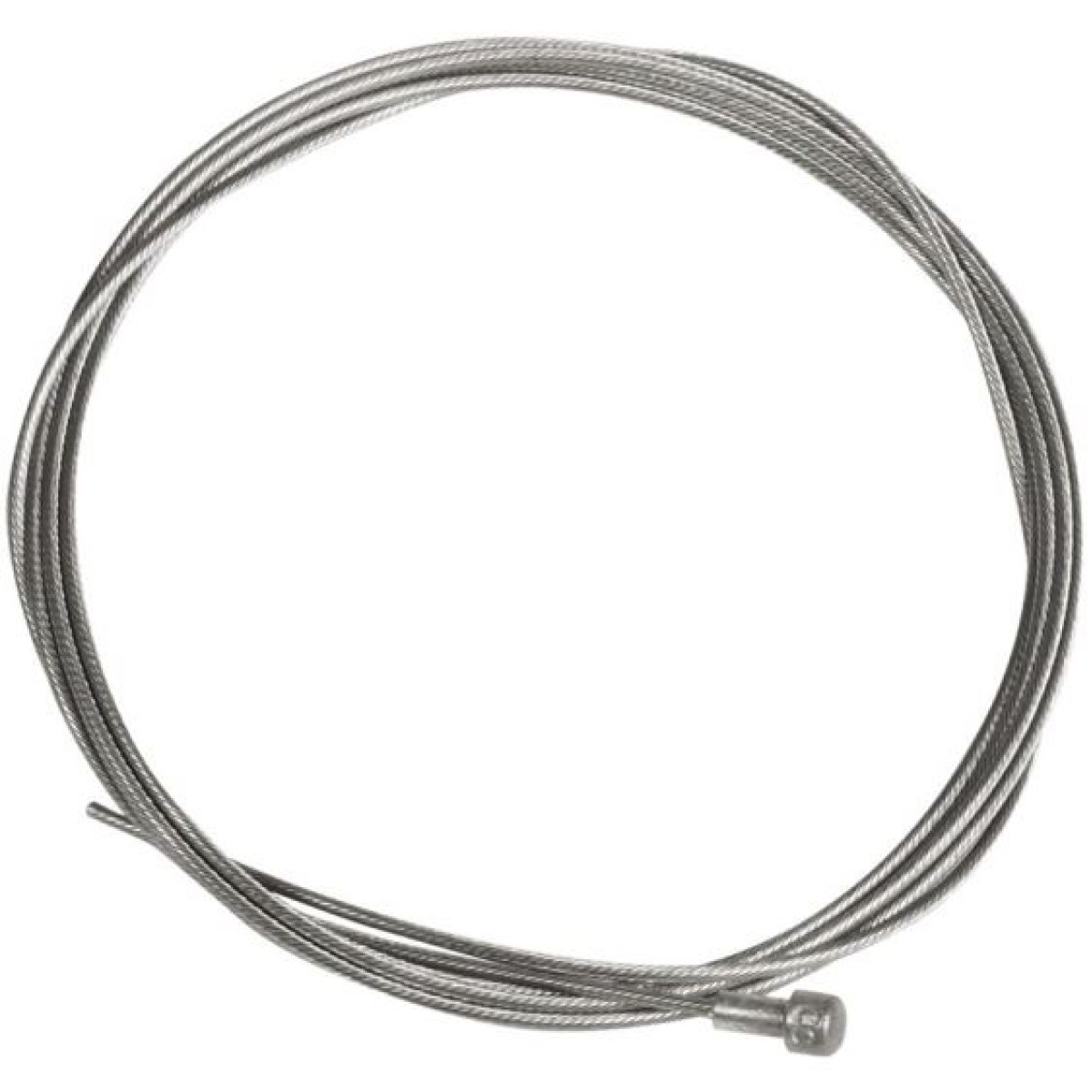 Shimano Steel pidurikaabel | Road | 1.6x2050 mm